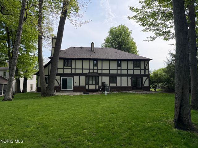 5047 Brenden Way, Sylvania, OH 43560