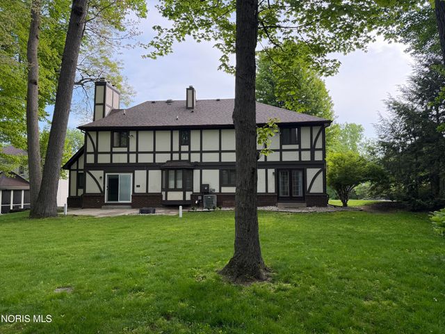 5047 Brenden Way, Sylvania, OH 43560