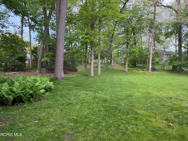 5047 Brenden Way, Sylvania, OH 43560