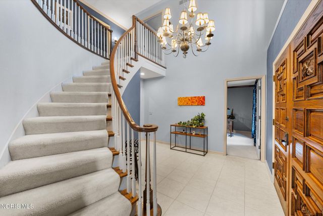 5047 Brenden Way, Sylvania, OH 43560