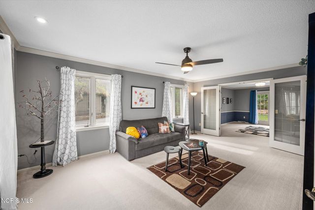 5047 Brenden Way, Sylvania, OH 43560