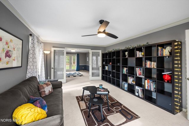 5047 Brenden Way, Sylvania, OH 43560