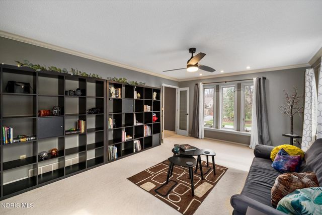5047 Brenden Way, Sylvania, OH 43560