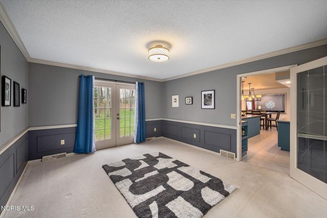 5047 Brenden Way, Sylvania, OH 43560