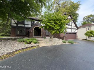 5047 Brenden Way, Sylvania, OH 43560