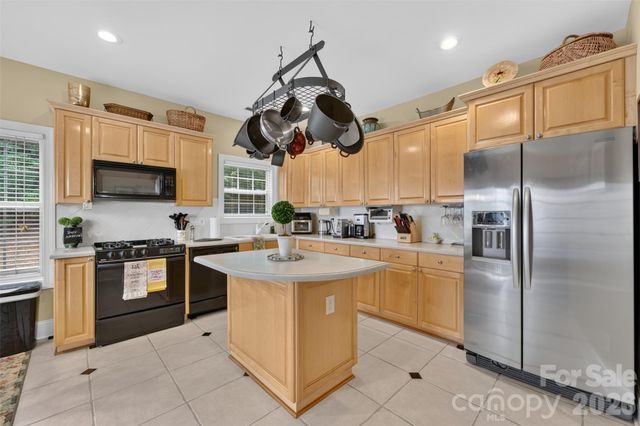 14441 Adair Manor Court, Charlotte, NC 28277