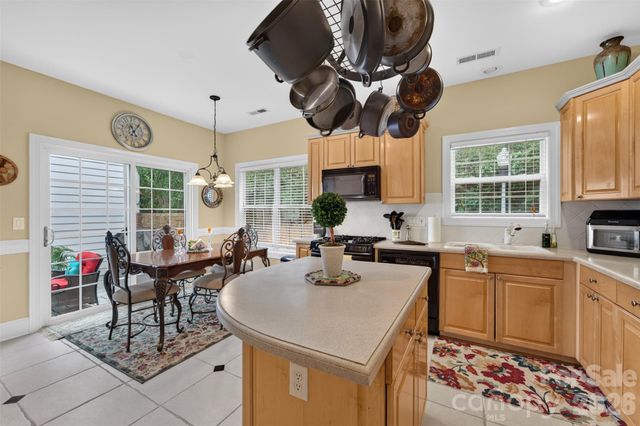14441 Adair Manor Court, Charlotte, NC 28277