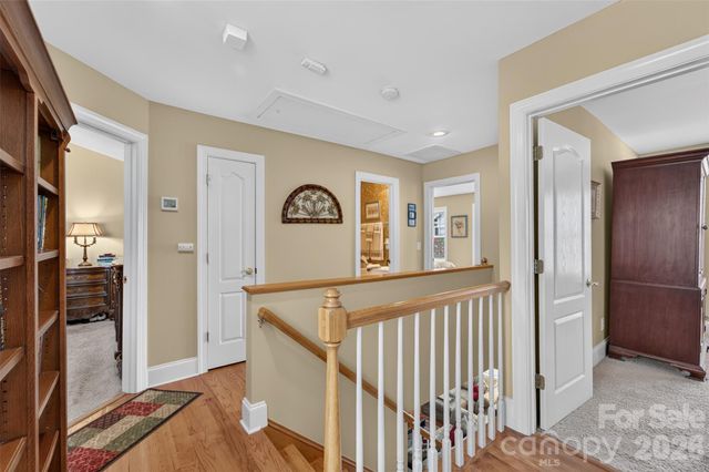14441 Adair Manor Court, Charlotte, NC 28277