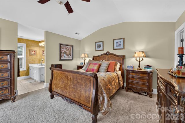 14441 Adair Manor Court, Charlotte, NC 28277