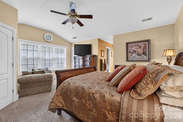 14441 Adair Manor Court, Charlotte, NC 28277