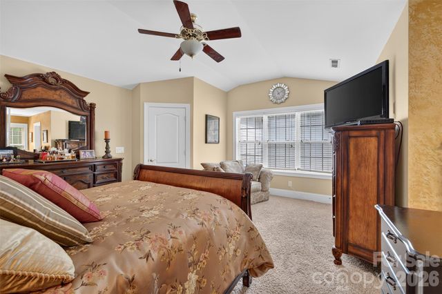 14441 Adair Manor Court, Charlotte, NC 28277