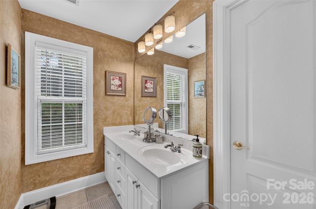 14441 Adair Manor Court, Charlotte, NC 28277