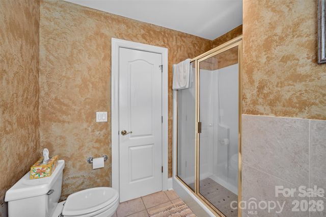 14441 Adair Manor Court, Charlotte, NC 28277