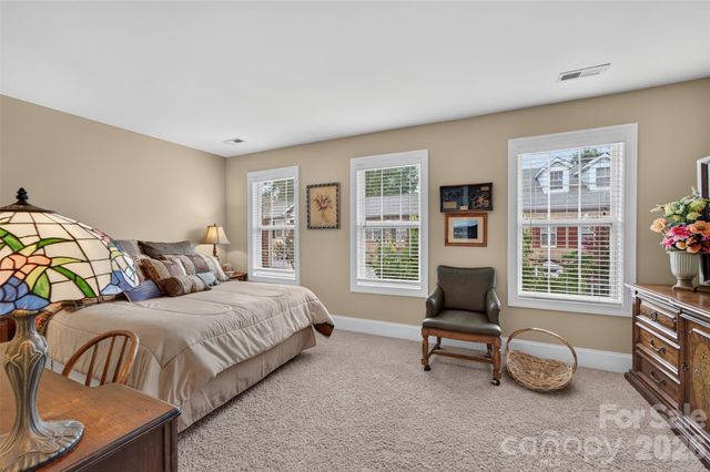 14441 Adair Manor Court, Charlotte, NC 28277