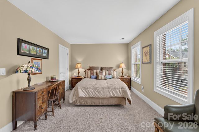 14441 Adair Manor Court, Charlotte, NC 28277