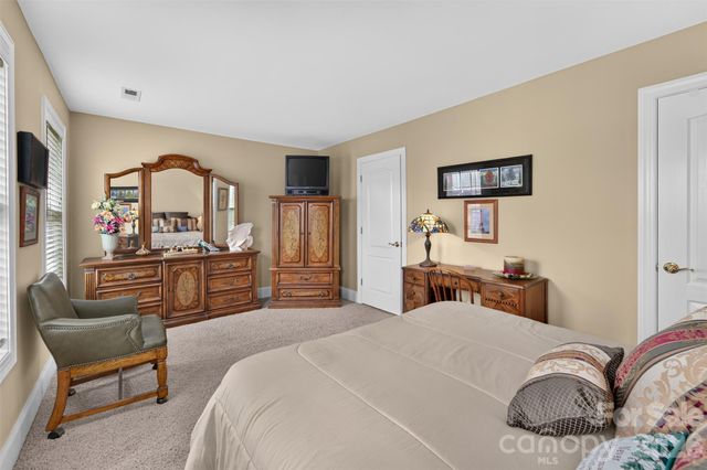 14441 Adair Manor Court, Charlotte, NC 28277