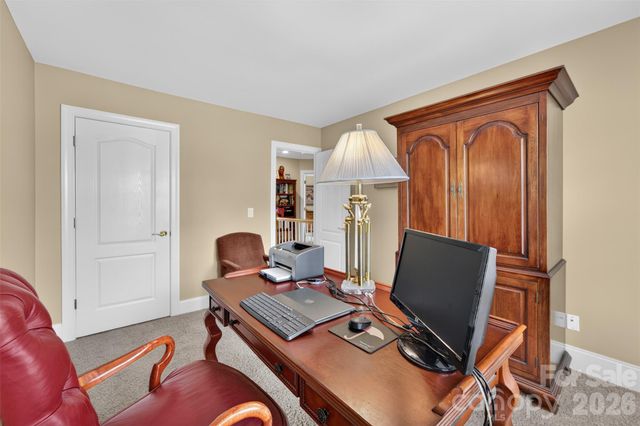 14441 Adair Manor Court, Charlotte, NC 28277