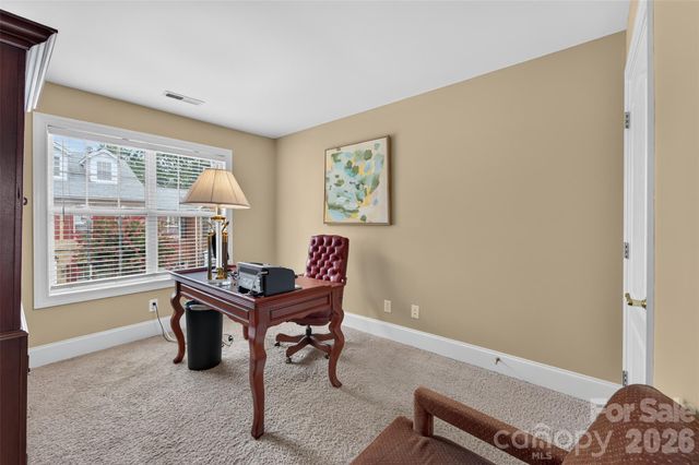 14441 Adair Manor Court, Charlotte, NC 28277
