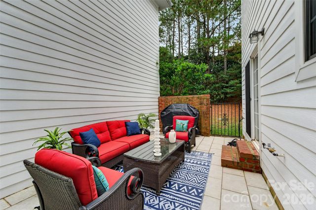 14441 Adair Manor Court, Charlotte, NC 28277