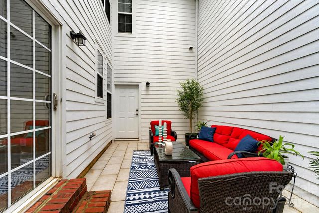 14441 Adair Manor Court, Charlotte, NC 28277