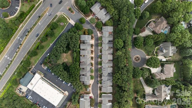 14441 Adair Manor Court, Charlotte, NC 28277
