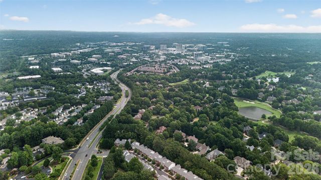 14441 Adair Manor Court, Charlotte, NC 28277