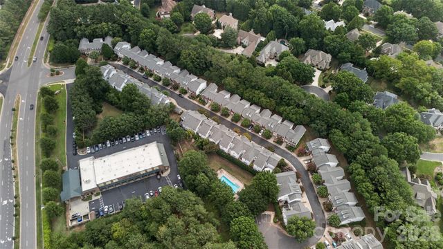 14441 Adair Manor Court, Charlotte, NC 28277