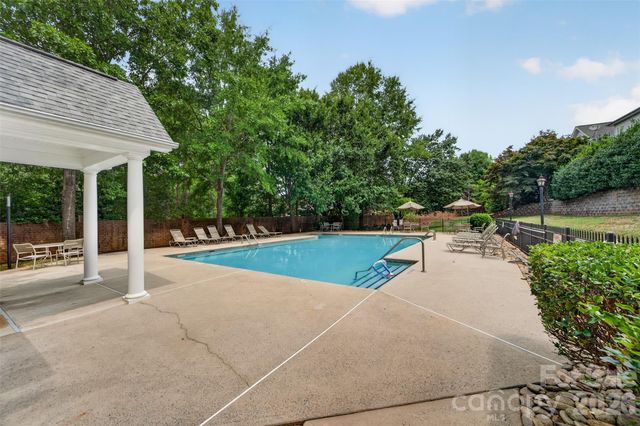 14441 Adair Manor Court, Charlotte, NC 28277