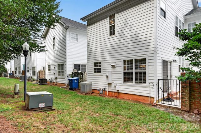 14441 Adair Manor Court, Charlotte, NC 28277