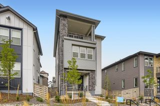 8641 Middle Fork Street, Littleton, CO 80125