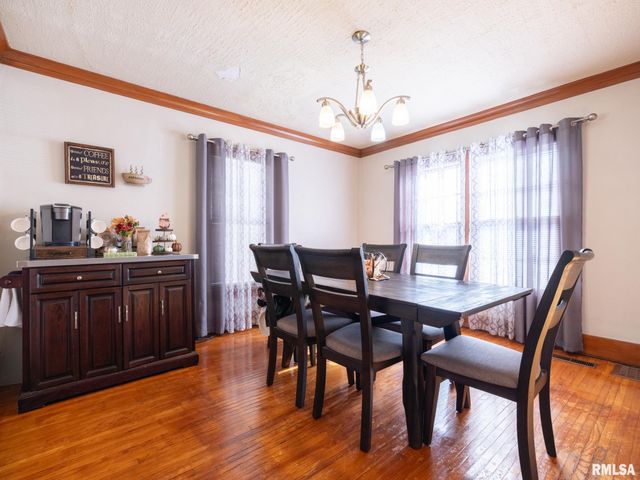 201 E GIFT Avenue, Peoria, IL 61603