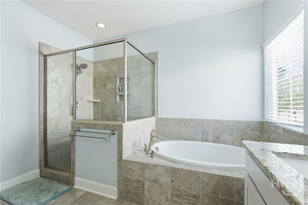 Image 15 of property listing at 122 Tupelo Street, Pooler, GA 31322