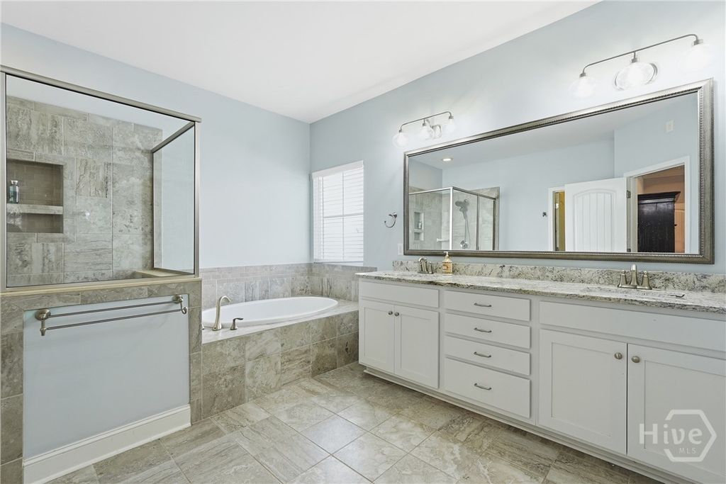 Image 16 of property listing at 122 Tupelo Street, Pooler, GA 31322