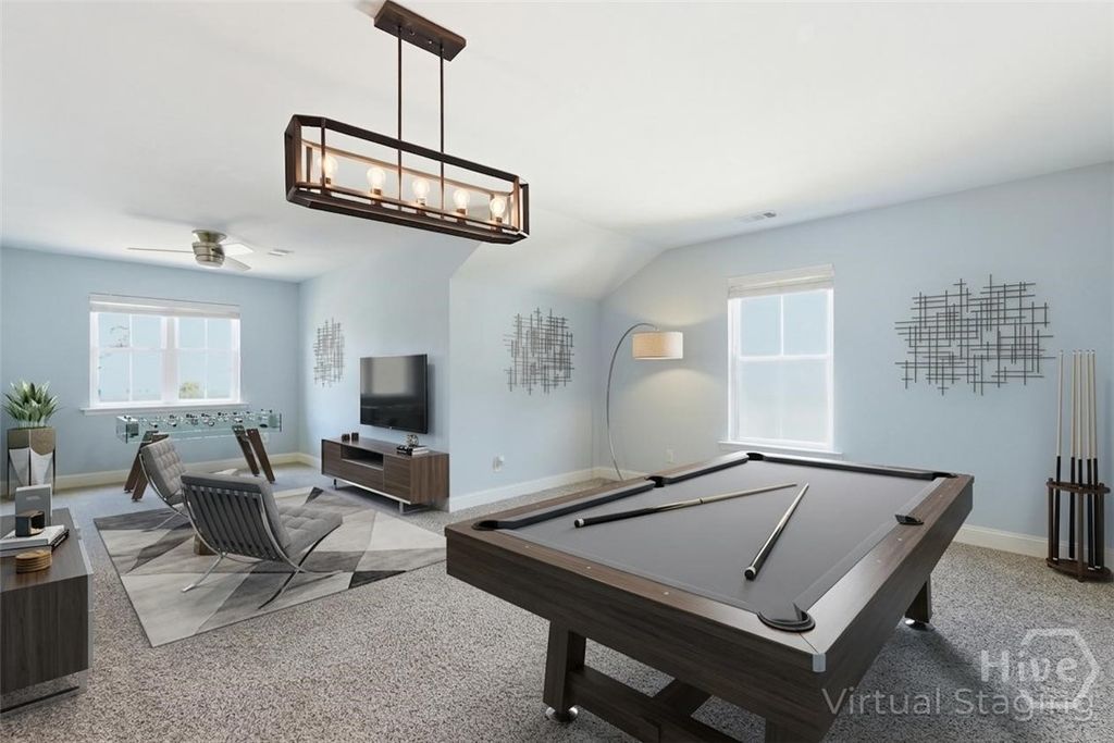 Image 19 of property listing at 122 Tupelo Street, Pooler, GA 31322