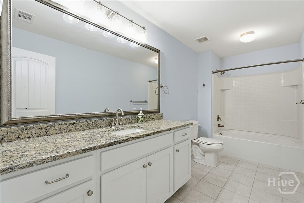 Image 21 of property listing at 122 Tupelo Street, Pooler, GA 31322