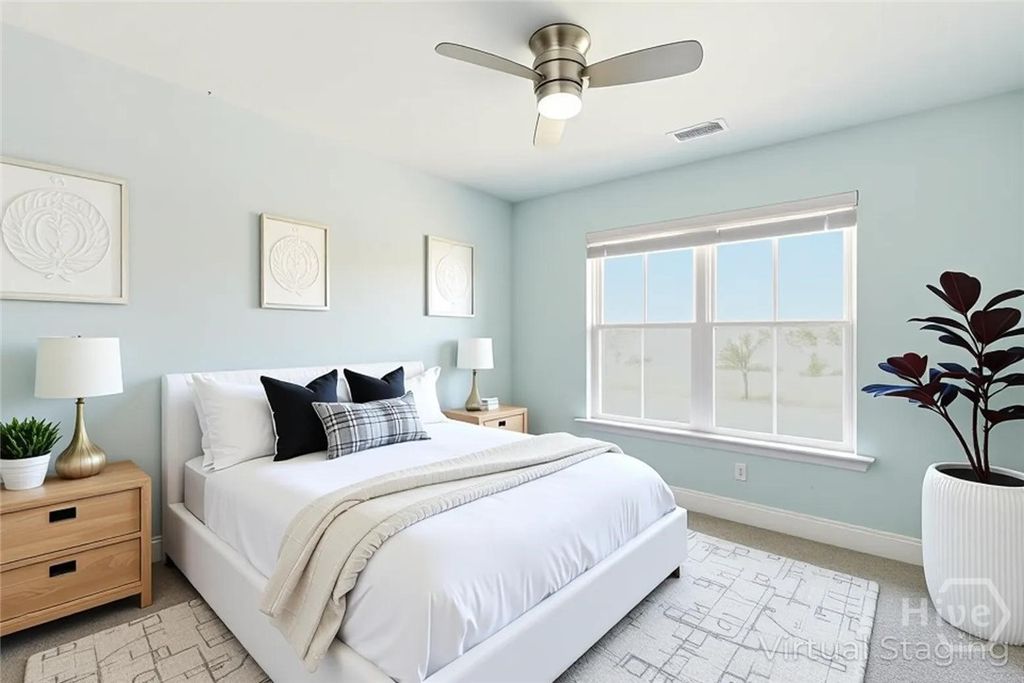 Image 22 of property listing at 122 Tupelo Street, Pooler, GA 31322