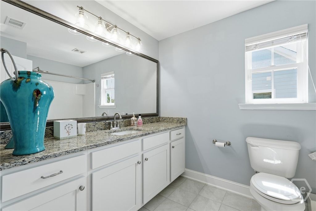 Image 25 of property listing at 122 Tupelo Street, Pooler, GA 31322