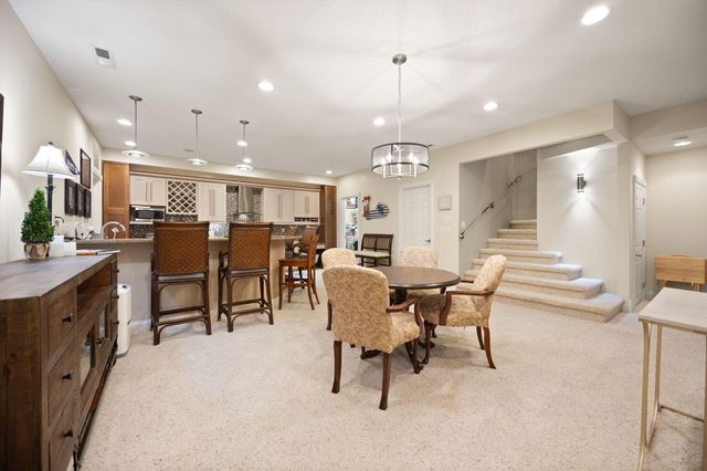512 W Canterbury Drive, Bronston, KY 42518