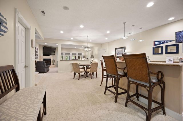 512 W Canterbury Drive, Bronston, KY 42518