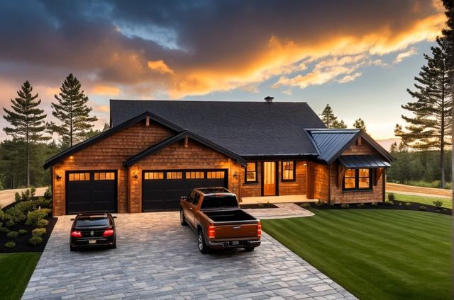 11119 E 27th Ave, Spokane Valley, WA 99206