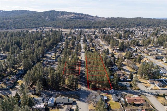 11119 E 27th Ave, Spokane Valley, WA 99206