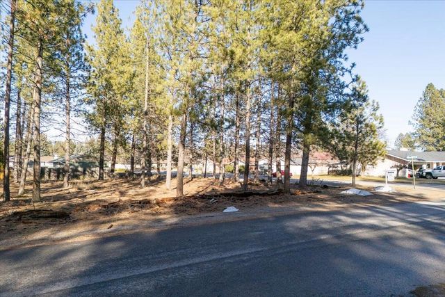 11119 E 27th Ave, Spokane Valley, WA 99206