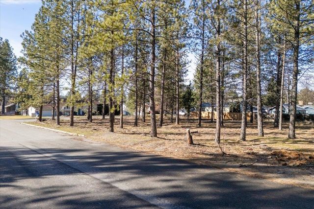 11119 E 27th Ave, Spokane Valley, WA 99206