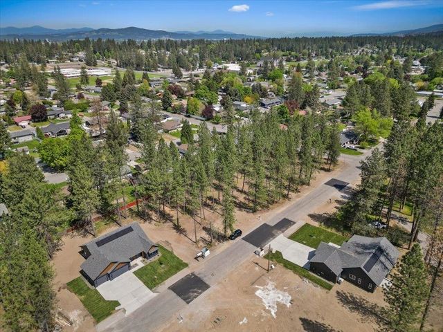 11119 E 27th Ave, Spokane Valley, WA 99206