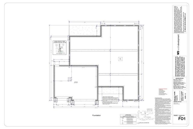 11119 E 27th Ave, Spokane Valley, WA 99206