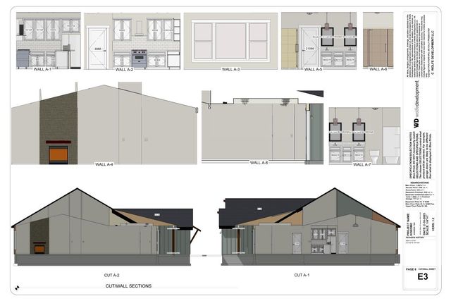 11119 E 27th Ave, Spokane Valley, WA 99206