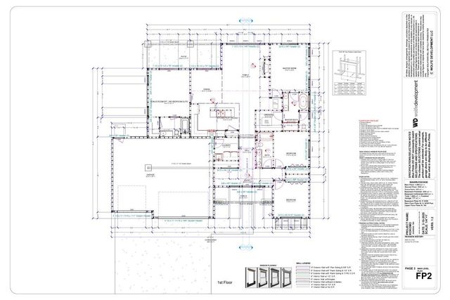 11119 E 27th Ave, Spokane Valley, WA 99206