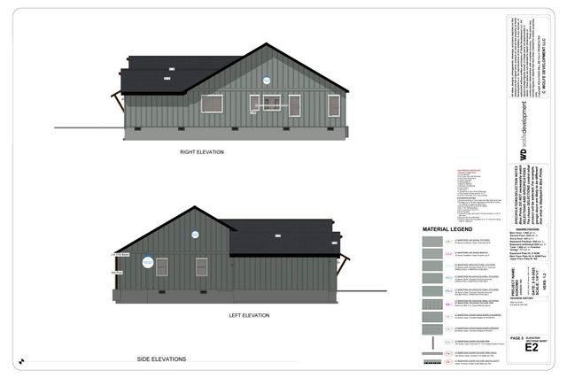 11119 E 27th Ave, Spokane Valley, WA 99206