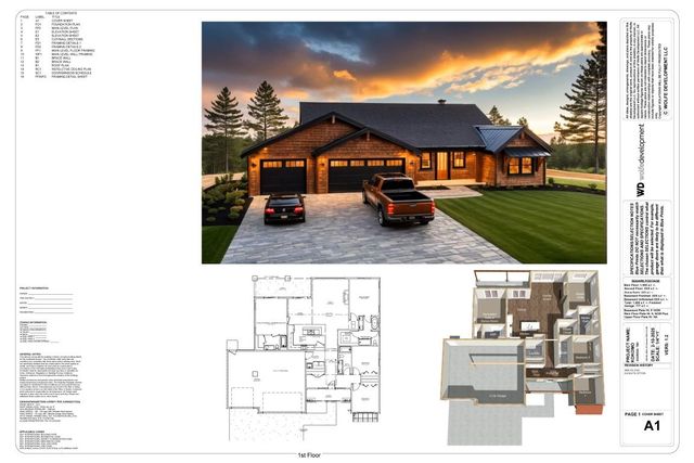 11119 E 27th Ave, Spokane Valley, WA 99206