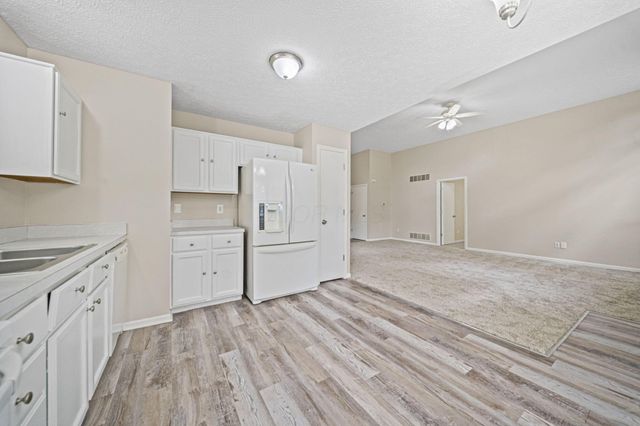 2633 Wallcrest Boulevard, Columbus, OH 43231
